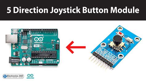 Toradh íomhá ar Button Components Arduino