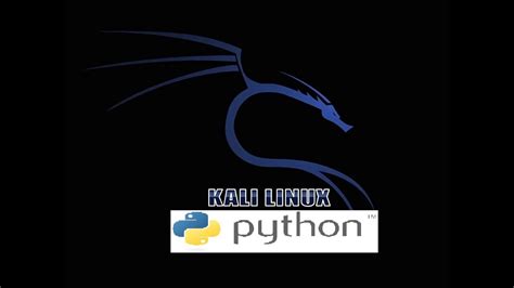 Image result for How to Install Python On Kali Linux