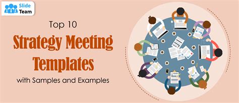 Toradh íomhá ar Meeting Objectives Examples