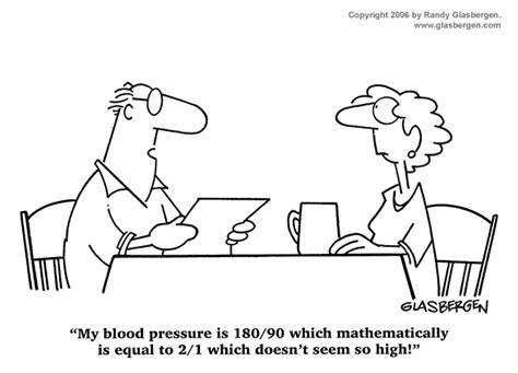 Hard Math Cartoon に対する画像結果