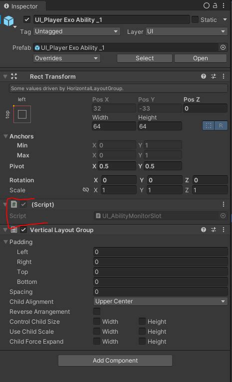 Afbeeldingsresultaten voor MonoBehaviour Script Unity