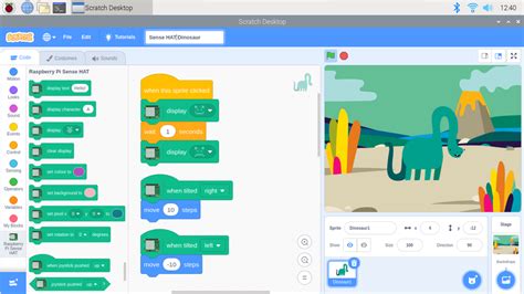 Image result for Scratch 3. Create