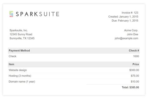 Image result for Invoice Reservation Page HTML CSS