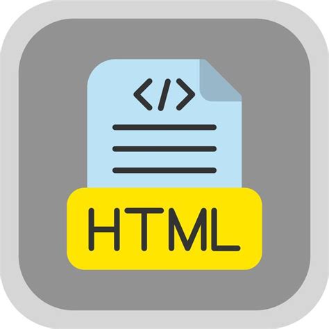 Image result for Slim HTML Logo
