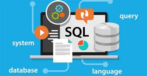 Image result for Imagen De SQL Server