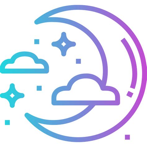 Image result for Lua Lang Gradient Icon