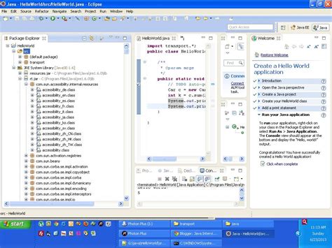 Image result for Java Rt N