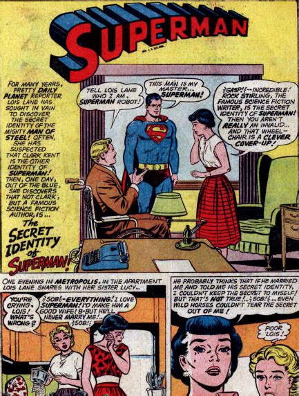 Image result for Python Split Image Horizontal