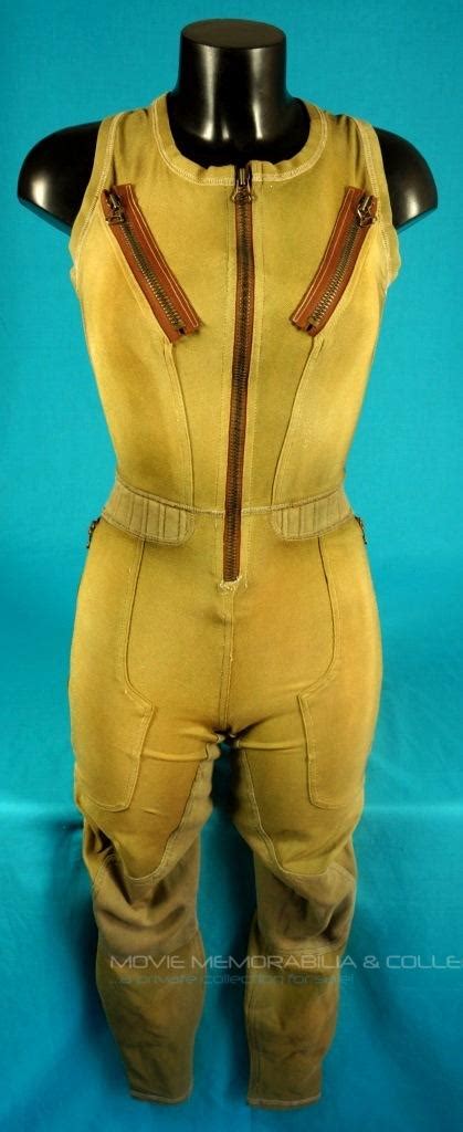 Image result for Alien Resurrection Hillard Scenes