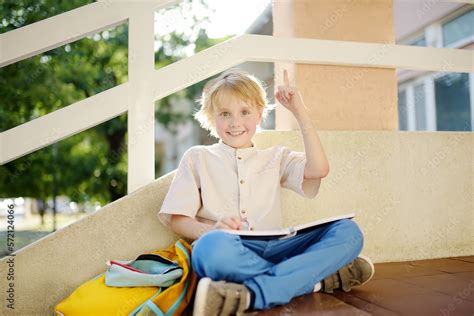 Kids Off Task in Class Elementary に対する画像結果