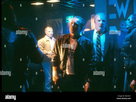 Alien Nation Film に対する画像結果