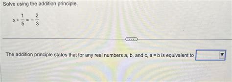 Addition Principle Discrete Math に対する画像結果