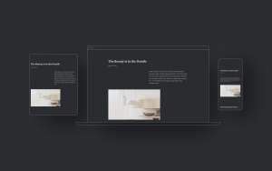 Image result for Unity B Ron Theme