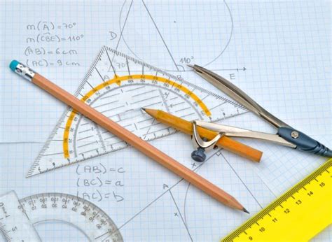 Image result for Trapezoidal Rule Single Segment