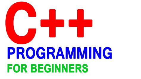 Image result for Programming in C++
