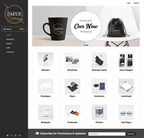 Image result for JavaScript Product Sider