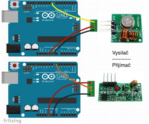 Image result for Arduino Tutorial 43