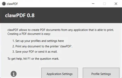 Mass Convert PDF Open Source に対する画像結果