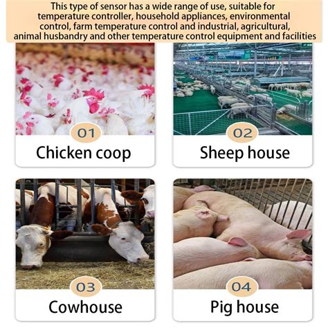 Image result for Gikfun DS18B20 Temperature Sensor Arduino