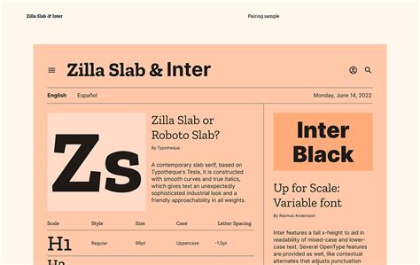 Image result for UI Layout
