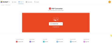 Image result for Make a PDF File