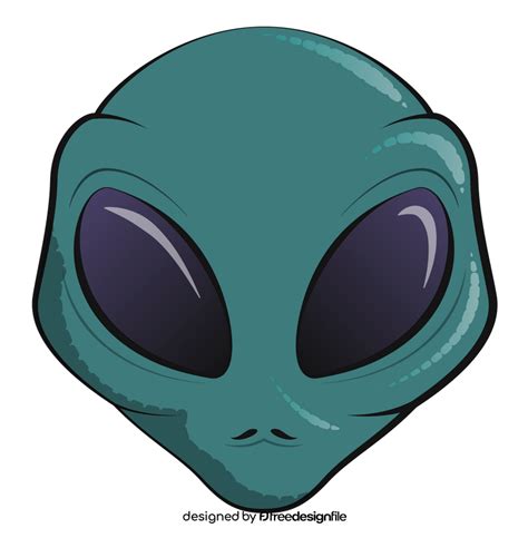 Alien ClipArt に対する画像結果