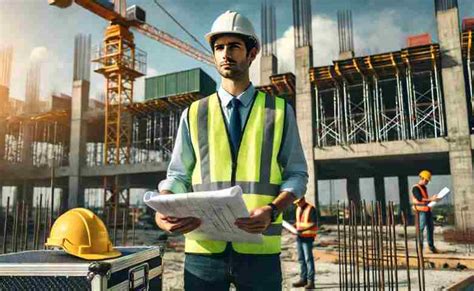 Image result for Project Engineer