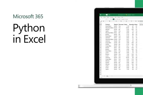 Image result for VBA Python Excel