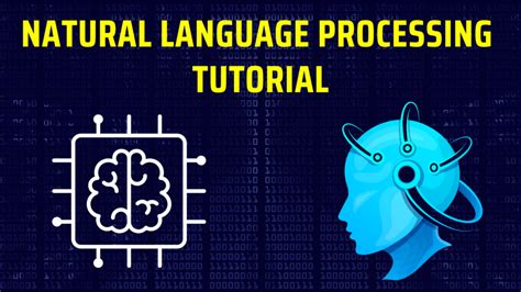 Image result for NLP Basics Tutorials