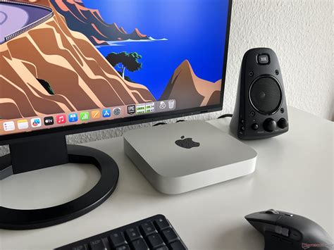 Image result for Mac Mini Desktop Computer