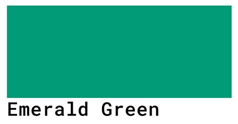 Image result for Green Color Code