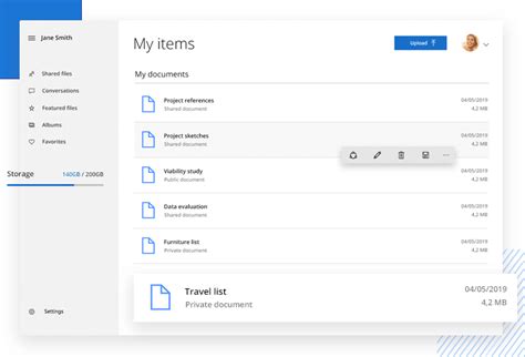 Image result for HTML Window UI