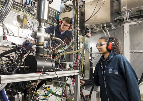 Image result for Oxford Engineering Science Computer Lab