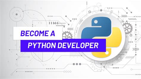 Image result for Who Is the Python Developer