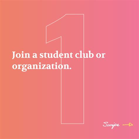 Image result for Tracker Class