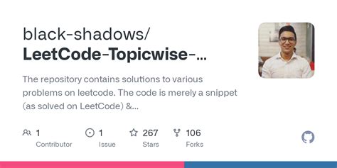 Image result for LeetCode Questions