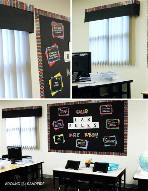 Image result for Computer Lab Decoration Ideas Printable