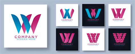 Image result for TM Initial Mongram Logo