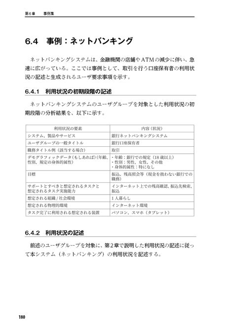 CIF Statement with 2 に対する画像結果