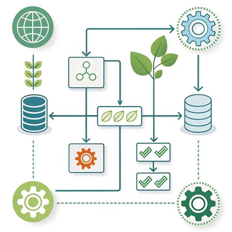 Image result for Spring Boot Dto