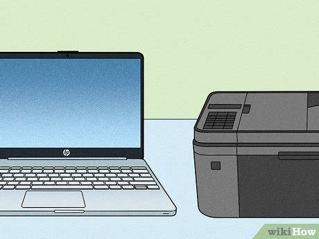 Image result for How to Connect Scanner to Computer