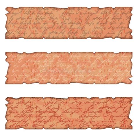 Toradh íomhá ar Text Box Old Design