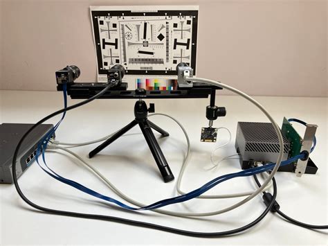 Image result for Machine Vision Camera