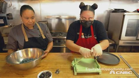 Image result for Native Coffee Cook