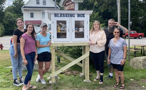 Toradh íomhá ar Triangle Dot Pattern