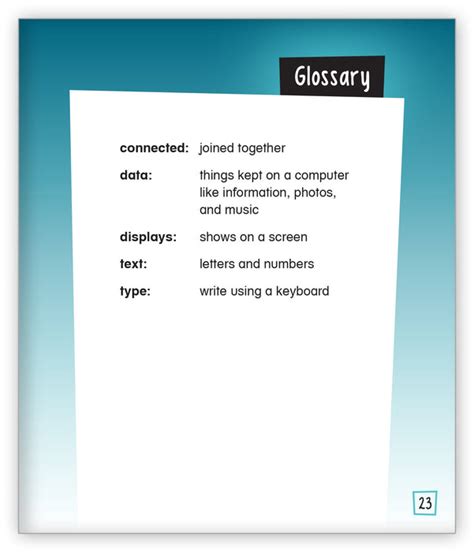 Image result for Computers Back Then