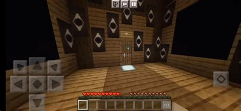 Afbeeldingsresultaten voor Minecraft Key Door Mod