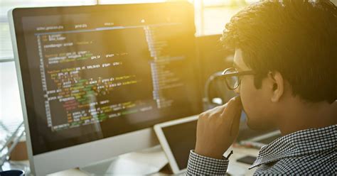 Afbeeldingsresultaten voor How to Study Software Engineering