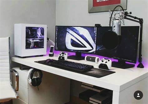 Image result for Unique Computer Desk