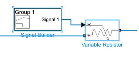 Image result for How to Use Load in MATLAB